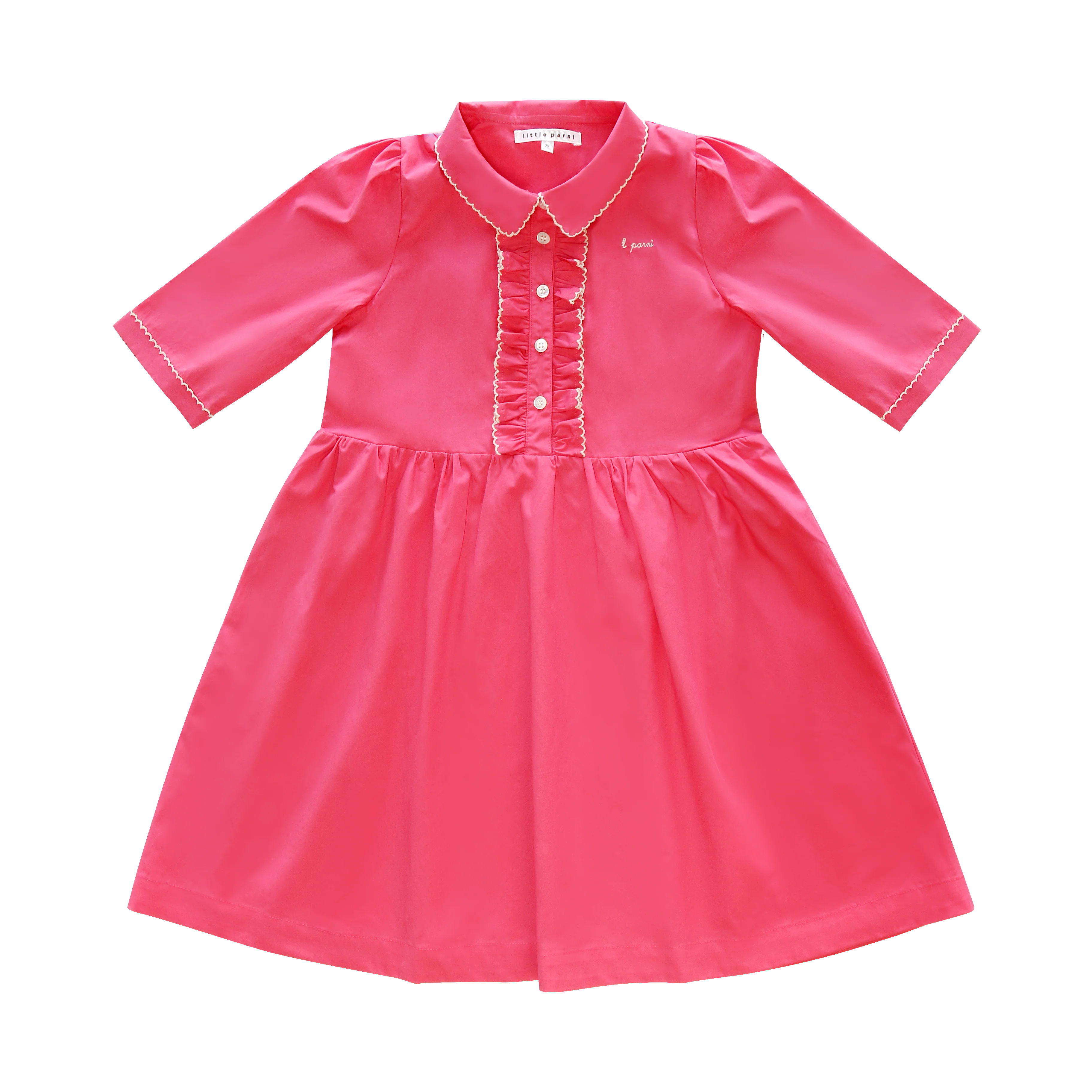 Kids New Arrivals