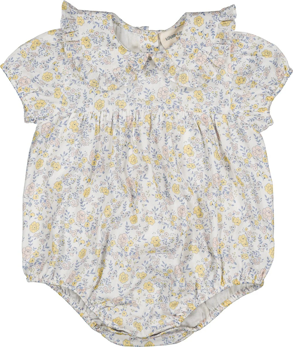 layette sale!