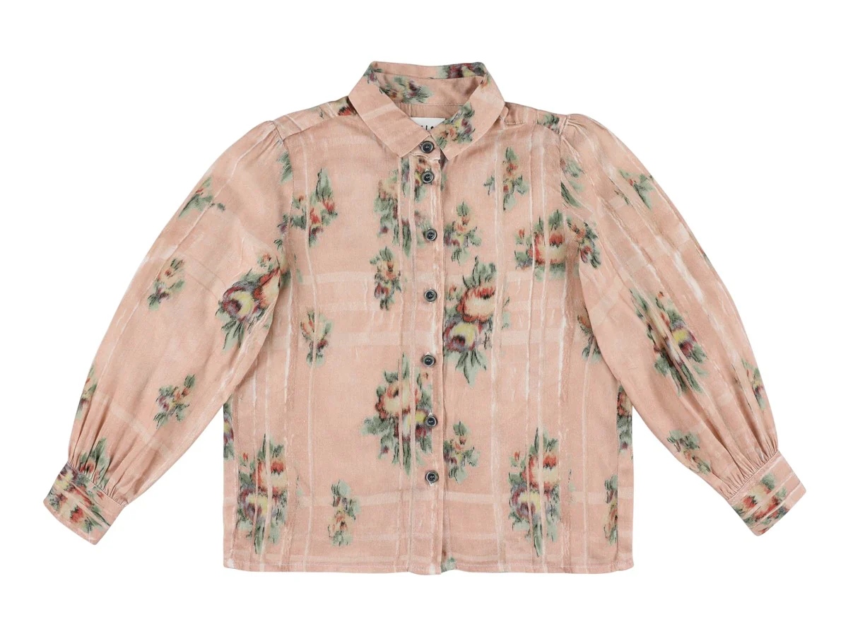 Boys Tops
